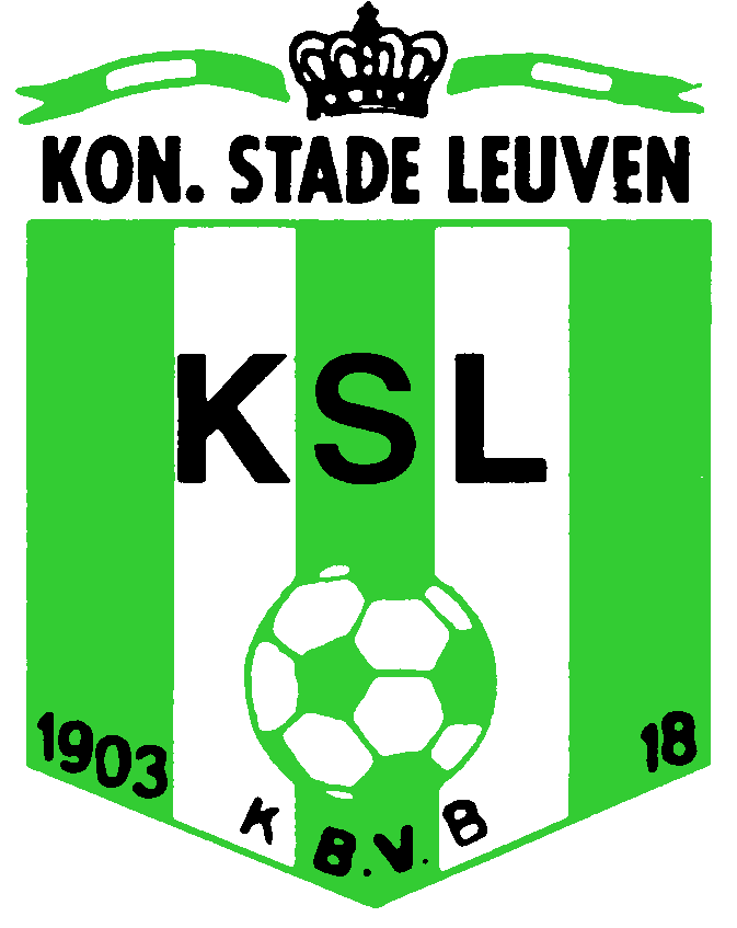 Stade Leuven