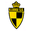 SK Lierse