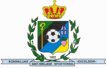 St.-Niklase SK