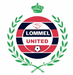 KFC Lommelse SK