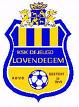 KSK Lovendegem