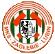Zaglebie Lubin