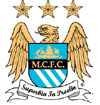 Manchester City FC