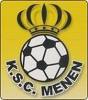 SC Menen