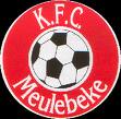 KFC Meulebeke