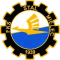 Stal Mielec