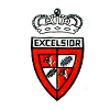 Excelsior Mouscron