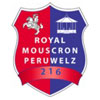 R Mouscron-Peruwelz