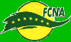 FC Nantes Atlantique