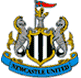Newcastle United