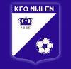 KFC Nijlen