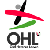 Oud Heverlee Leuven