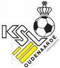 KSV Oudenaarde
