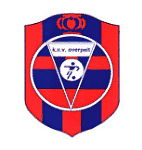 Overpelt Fabriek