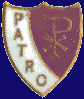 Patro Eisden