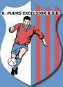 Puurs Excelsior FC