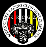 RC Gent