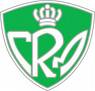 KRC Mechelen