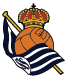 Real Sociedad