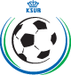 KSV Roeselare