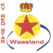 KV Red Star Waasland