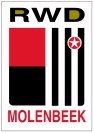 R.W.D.M.