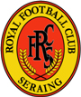 RFC Seraing