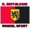 KVC Sint-Eloois-Winkel Sport
