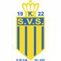 KSV Sottegem