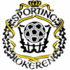 Sporting Lokeren