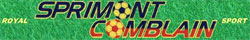 Sprimont CS