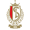 Standard LiÃ¨ge