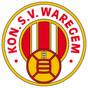 KSV Waregem