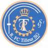 R Tilleur FC