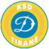Dinamo Tirana