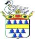 SK Tongeren