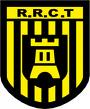 RC Tournaisien