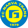 JK Trans Narva
