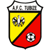 AFC Tubize