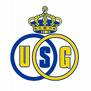 Royale Union Saint-Gilloise