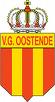 VG Oostende