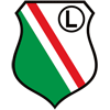 Legia Warschau