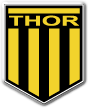 Waterschei SV Thor