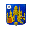 KVC Westerlo
