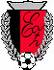 Eendracht Zele