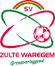 SV Zulte-Waregem