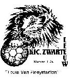 Zwarte Leeuw Rijkevorsel