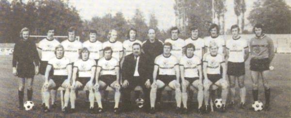 Ploegfoto 1975