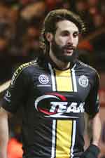 Abodun Djamel