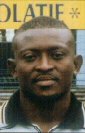 Abouo Dominique Sam